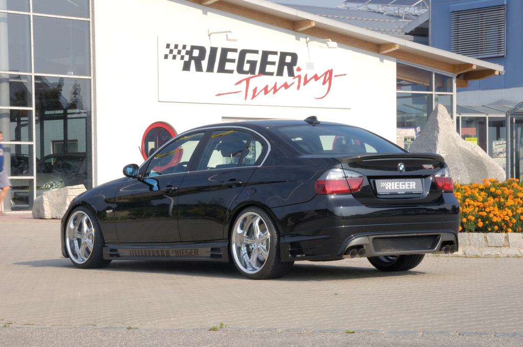 /var/www/rieger-event.de/images/gallery/BMW 3er E90 E91
